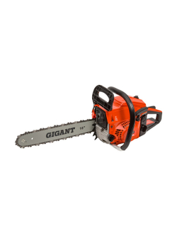 Бензопила Gigant 16 3,1 л.с./45 см3 GSAF-09