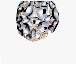 Люстра Anish 5