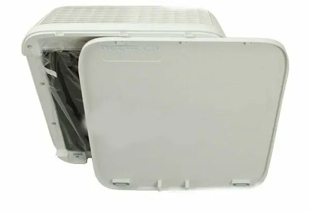 Очиститель воздуха AIC CF8500