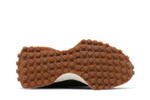 Кроссовки New Balance Nb 327 (Женская размерная сетка)