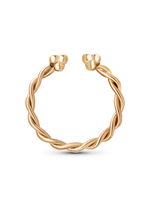 Сет ПУТЬ в позолоте