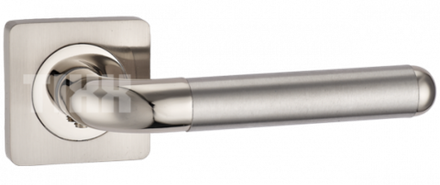 Дверная ручка "Эриче" TIXX