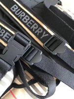 Рюкзак Burberry