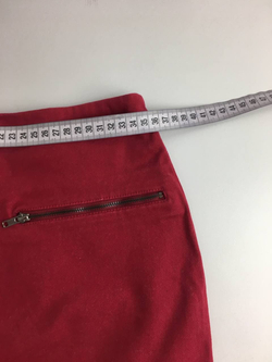 Юбка Incity яркая 40 размер