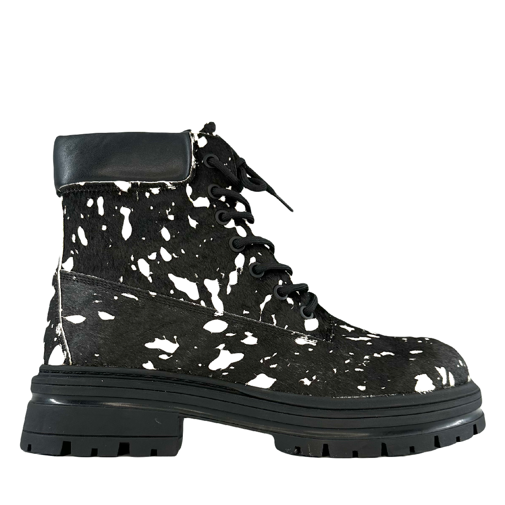 botinki-zhenskie-evalli-isd033-1-kozha-bayka-tsv-chernyy