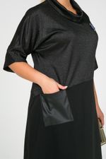 Платье Вильдан №1 Valentina (Акция)