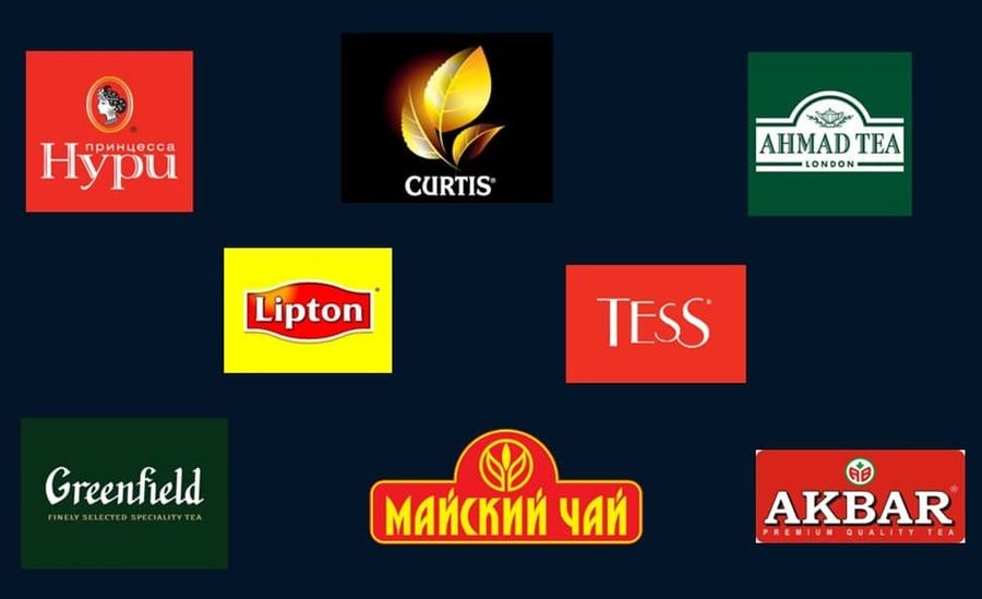Аналитический центр Первого ОФД представляет текущие тренды в категории «Чай»