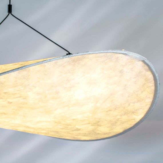 Люстра подвесная Lightstar Genova 610086