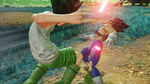 Jump Force [NS] Б/У