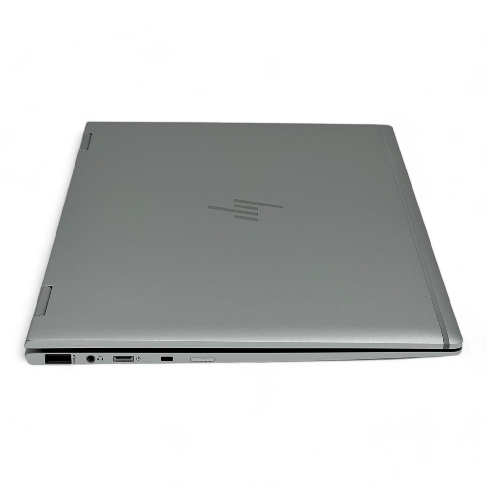 EliteBook x360 1040 G6