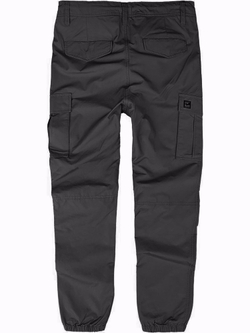 Vintage Ind. Брюки Clyde