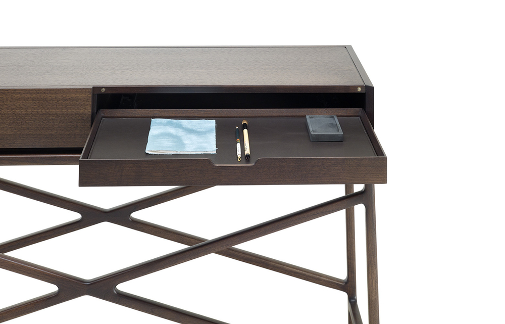 Консоль Ceccotti Collezioni Teahouse Console