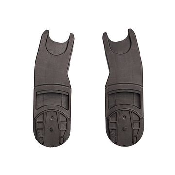 ANEX Адаптеры крепления на автокресло l/type