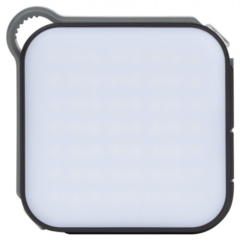 Светодиодный фонарь ЭРА PA-807 прожектор 10 Вт SMD, литий 3600 мАч, Type-C, powerbank