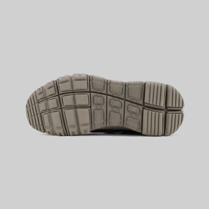 Ботинки Nike SFB 6