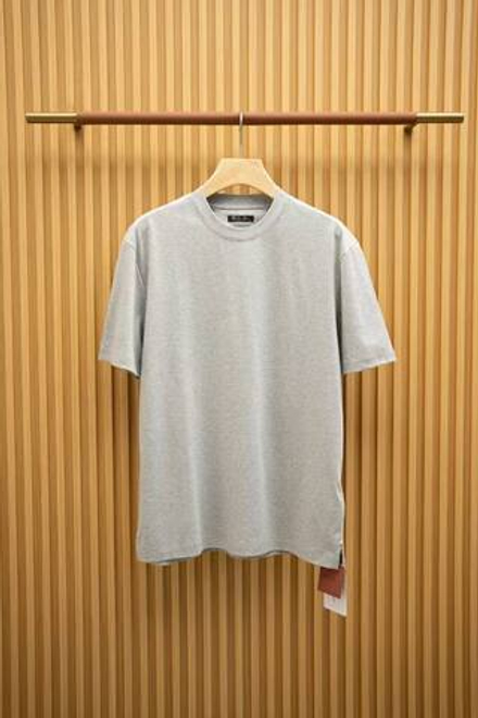 Футболка Loro Piana