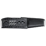 Усилитель AMP MASS 4.80 - BUZZ Audio