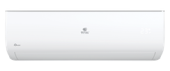 Классическая сплит-система серии GLORIA UPGRADE RC-GL70HN (комплект)