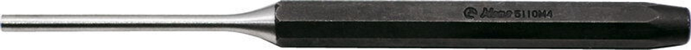Выколотка 2x8MM Hans, 5110M02