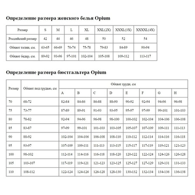 Милые трусики-слип из сетчатой ткани в сердечко (Размер: S-M) (Цвет: черный с розовым)