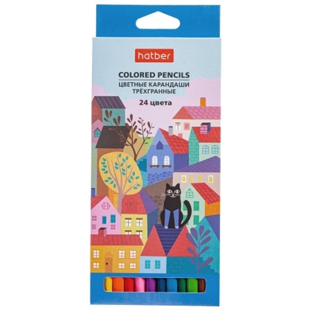 y0awi7znby5nhrjk6r270co8expuwkvv