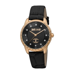 Just Cavalli JC1L176L0035