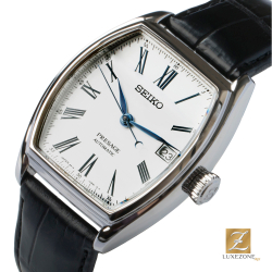Seiko SPB049J1