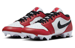 Кроссовки Jordan Air Jordan 1 Low Td Chicago 2023