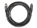 Кабель интерфейсный HDMI-HDMI Telecom TCG2120-20M