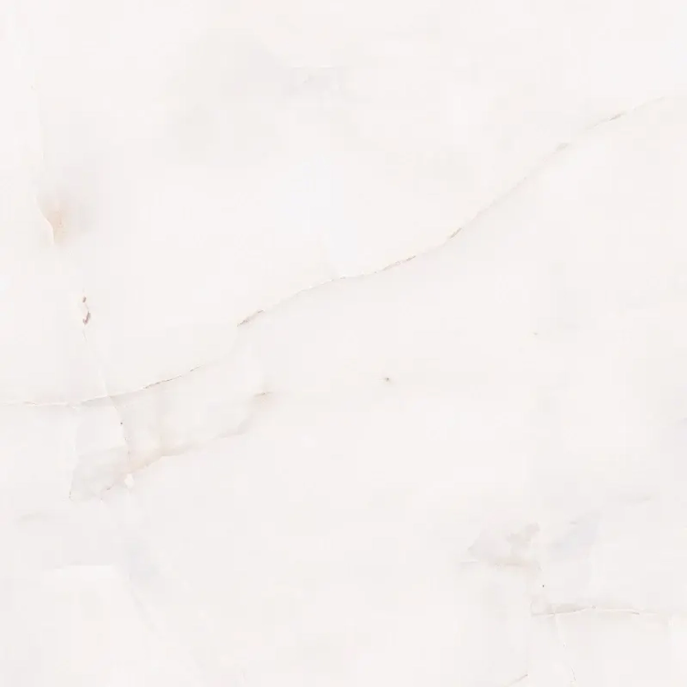 Керамогранит Primavera Chance Sky Polished 60x60 см (PR139)