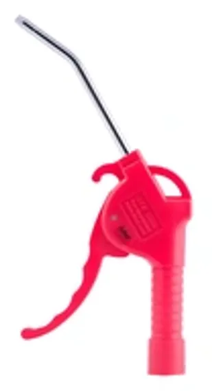 Бензиновый компрессор Fubag BP 4500/100