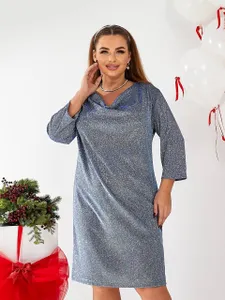 Платье УК-296 Fabrika