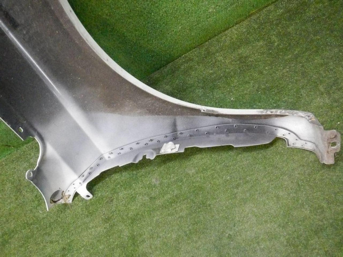 Крыло переднее левое Lada Vesta (2015-н.в.) Sport