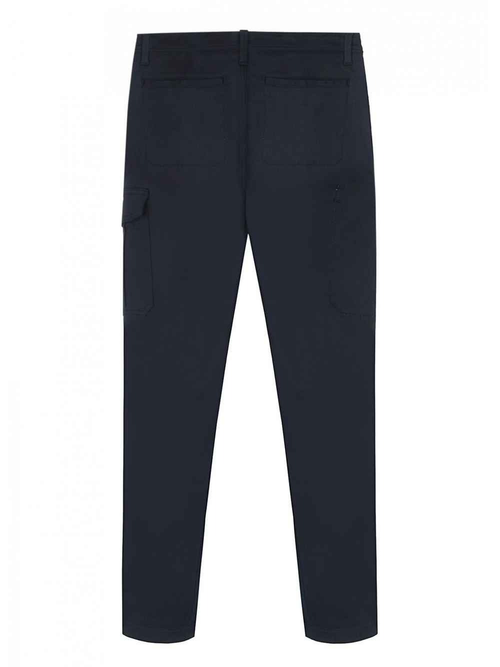 Брюки мужские ACCADEMIA AERONAUTICA MILITARE