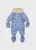 Комбинезон детский Mayoral 2624/57