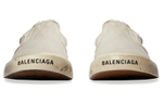 Balenciaga Paris (Женская размерная сетка)