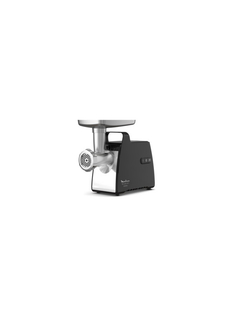 MOULINEX ME558810  Мясорубка