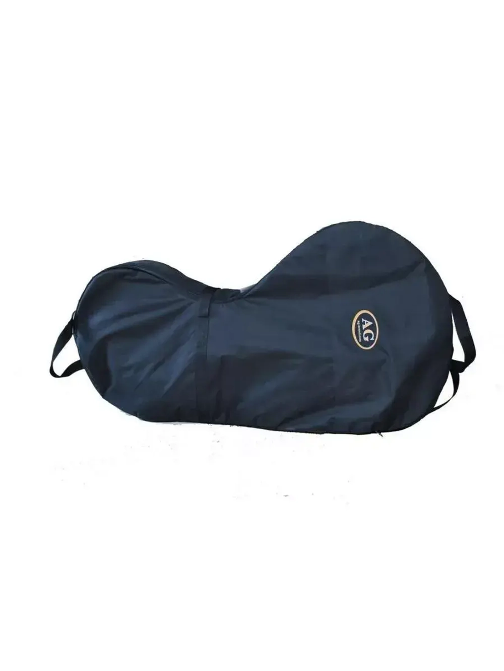 Сумка для хранения лодочного мотора 4т, 9,8-20 л.с.