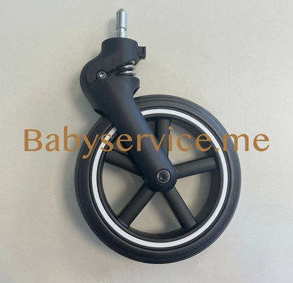 Колесо Cybex EEZY S2+