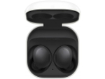 Беспроводные наушники Samsung Galaxy Buds2 black