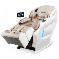 Массажное кресло VictoryFit M91
