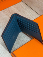 Кошелек Hermes