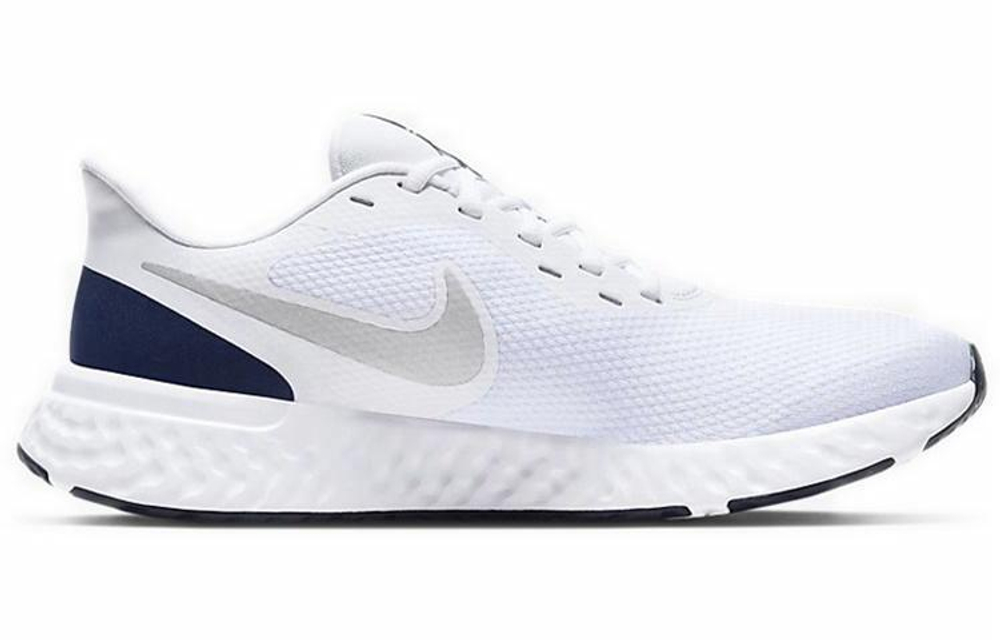 Кроссовки Nike Revolution 5
