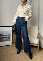 Джинсы Stella McCartney, XS