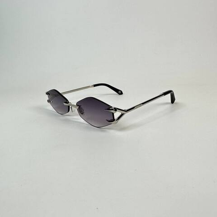 Очки Roberto Cavalli