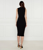 Платье Michael Kors - черный(MR582UN33D)