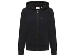 Толстовка мужская MUSTANG Brighton