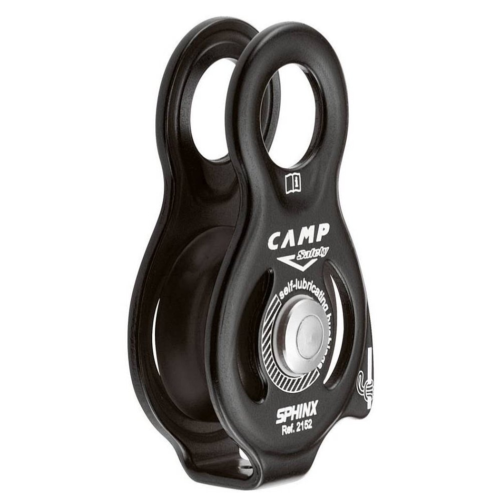 Ролик CAMP SPHINX