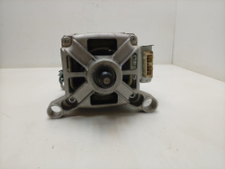 GOY1054L кт48 Двигатель для стиральной машины Candy 41006952 б/у