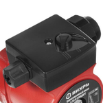 Насос циркуляционный Вихрь Ц-25/6 Стандарт 68/7/7